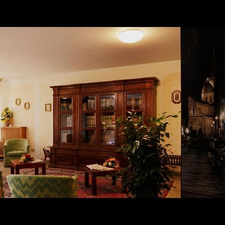 Rio Hotel Rivalta di Torino Dış mekan fotoğraf