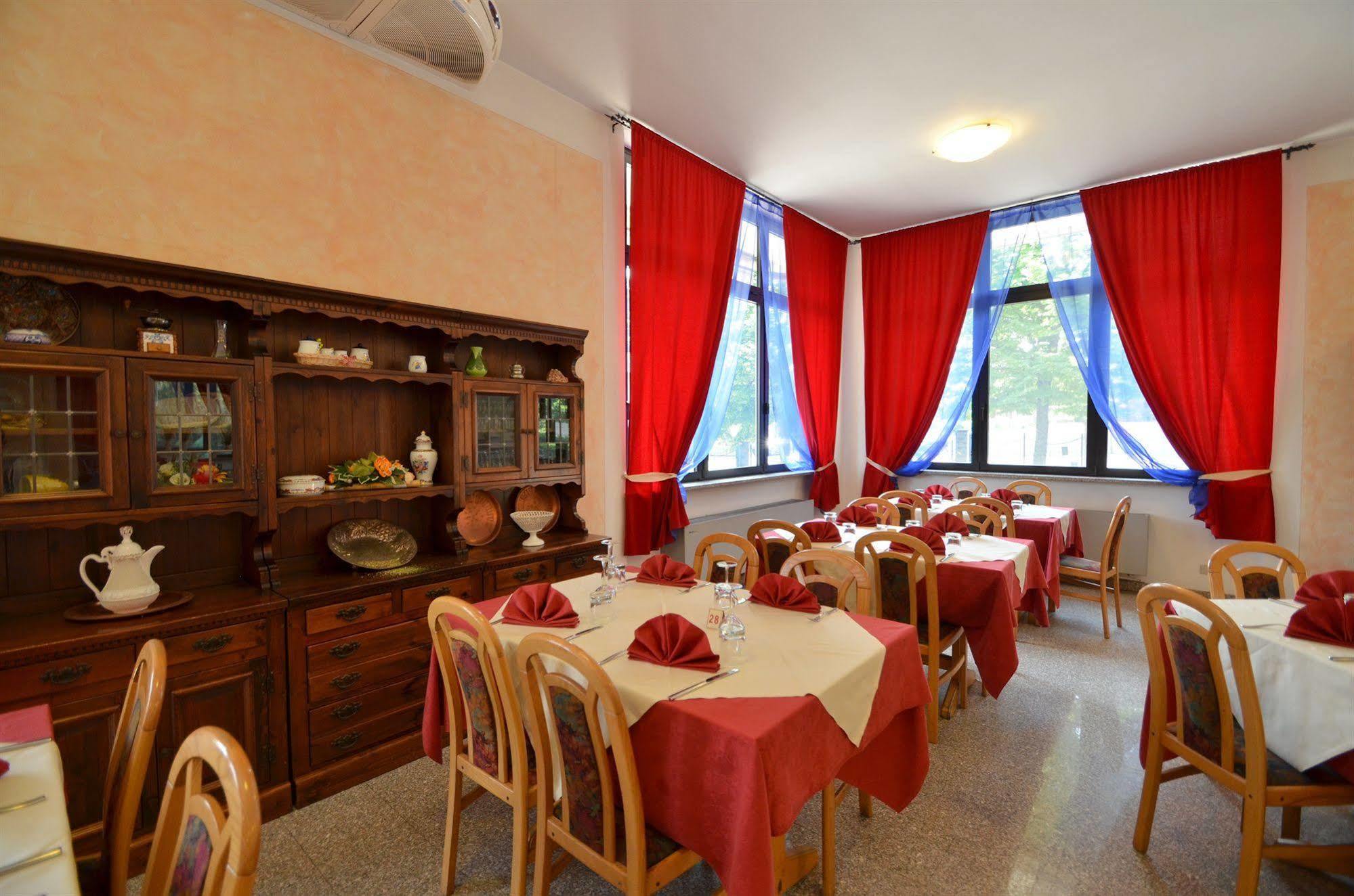 Rio Hotel Rivalta di Torino Dış mekan fotoğraf