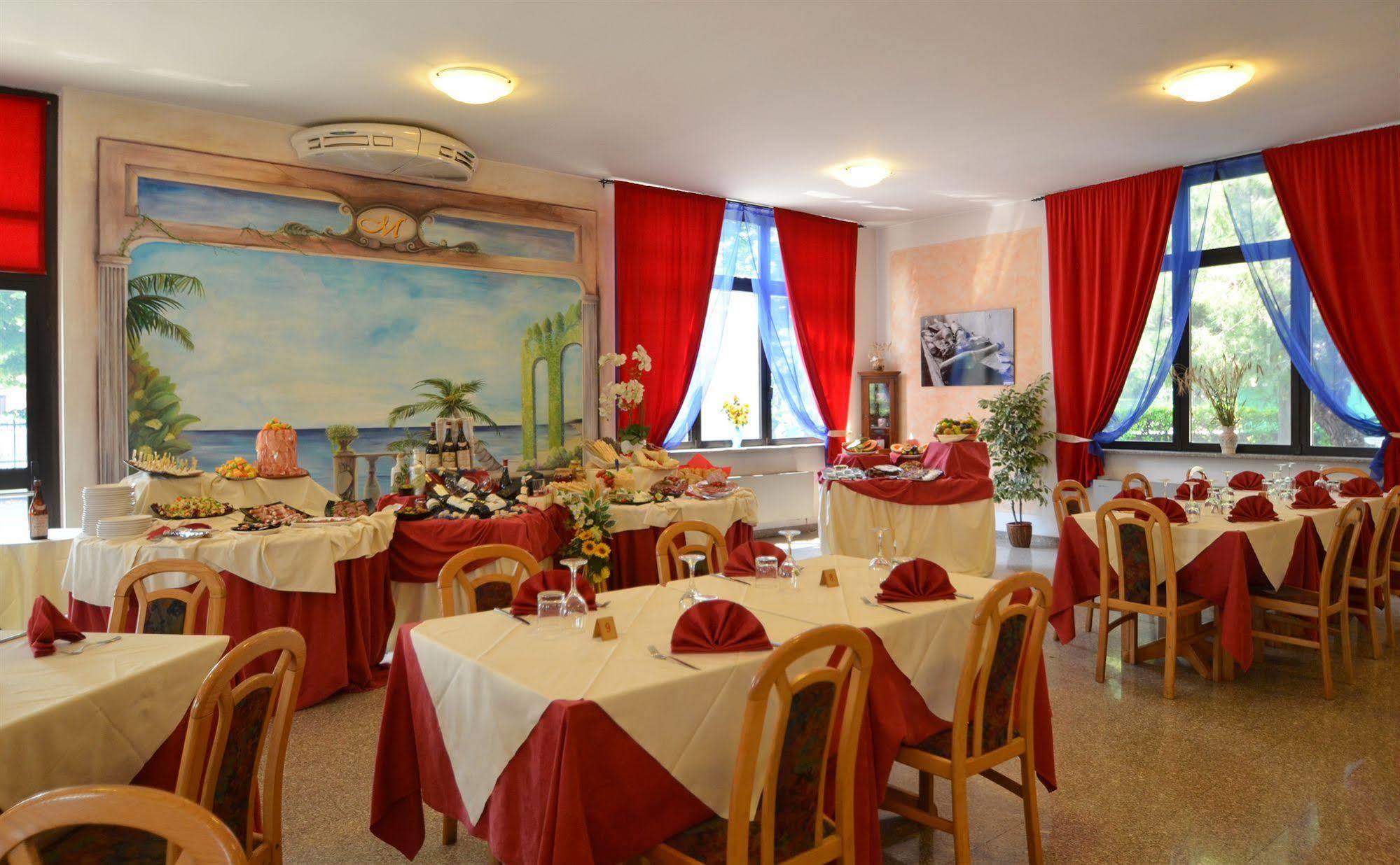 Rio Hotel Rivalta di Torino Dış mekan fotoğraf