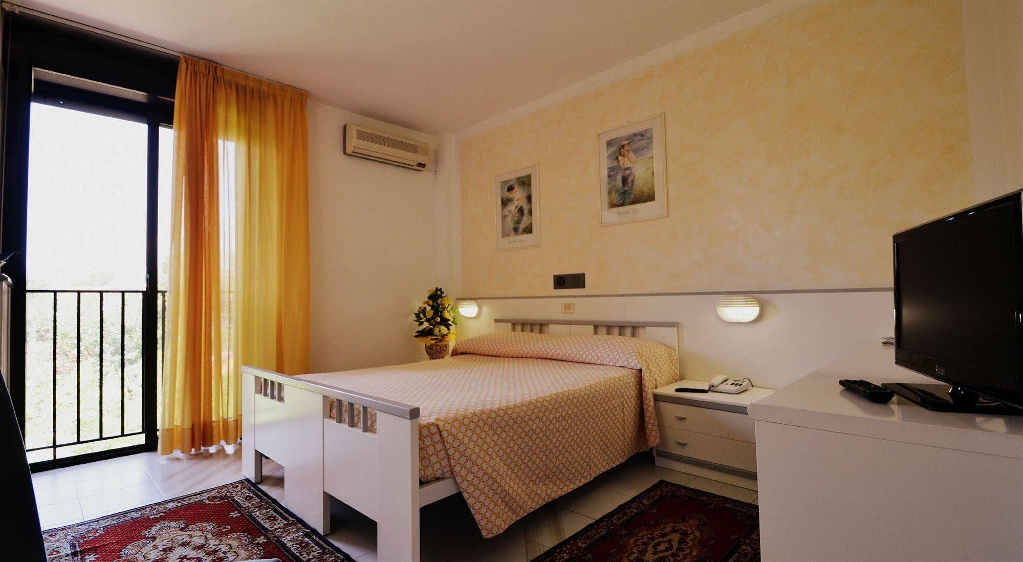 Rio Hotel Rivalta di Torino Dış mekan fotoğraf
