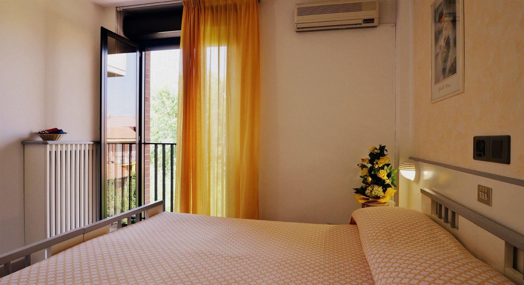 Rio Hotel Rivalta di Torino Dış mekan fotoğraf